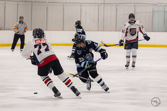 20251110 Naperville Varsity Game-138
