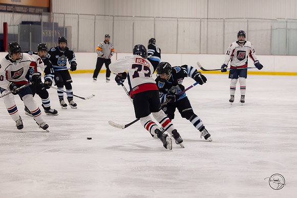 20251110 Naperville Varsity Game-139