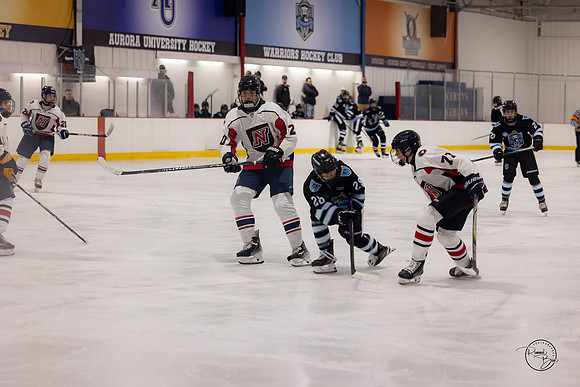 20251110 Naperville Varsity Game-140