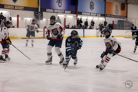 20251110 Naperville Varsity Game-141
