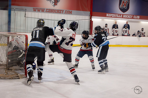 20251110 Naperville Varsity Game-142