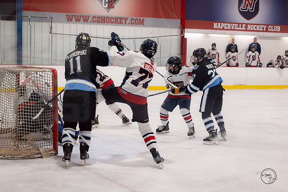 20251110 Naperville Varsity Game-143