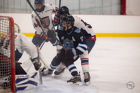 20251110 Naperville Varsity Game-146