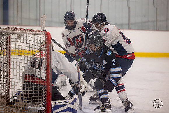 20251110 Naperville Varsity Game-148