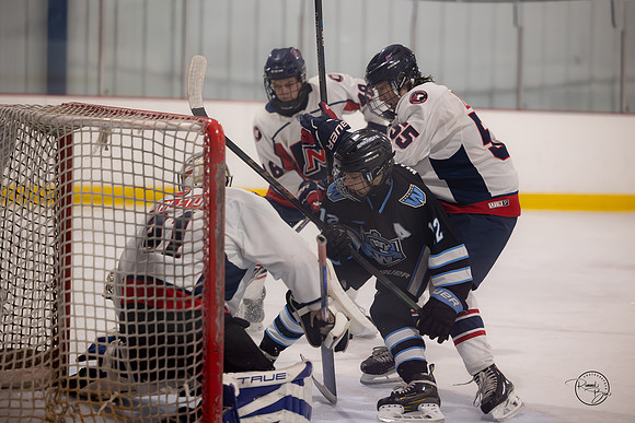 20251110 Naperville Varsity Game-149