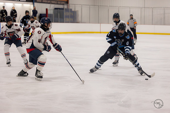 20251110 Naperville Varsity Game-151
