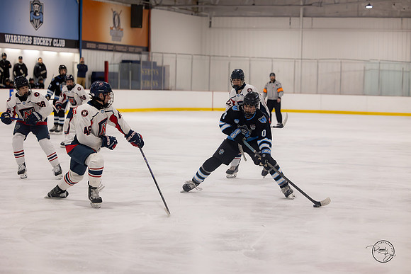 20251110 Naperville Varsity Game-152