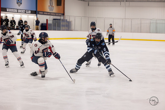 20251110 Naperville Varsity Game-153