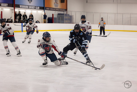 20251110 Naperville Varsity Game-154