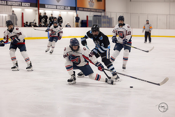 20251110 Naperville Varsity Game-155