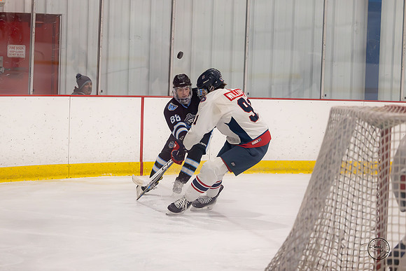 20251110 Naperville Varsity Game-156