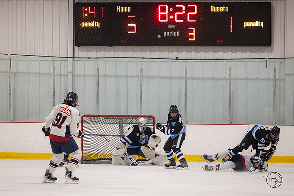 20251110 Naperville Varsity Game-157