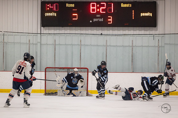 20251110 Naperville Varsity Game-158