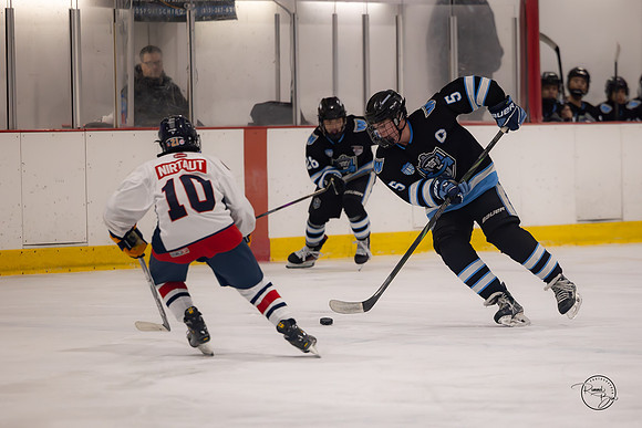 20251110 Naperville Varsity Game-159
