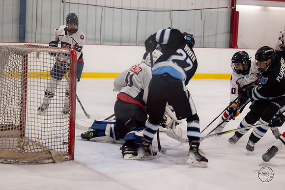 20251110 Naperville Varsity Game-164