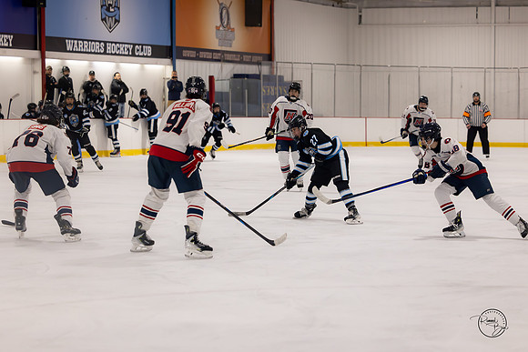 20251110 Naperville Varsity Game-166