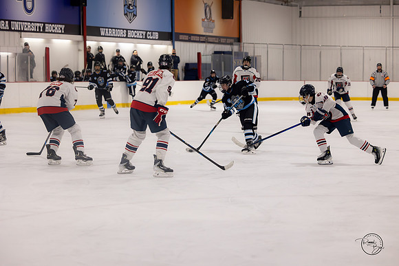 20251110 Naperville Varsity Game-167