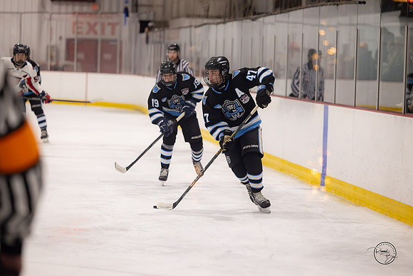 20251110 Naperville Varsity Game-169