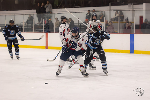 20251110 Naperville Varsity Game-170