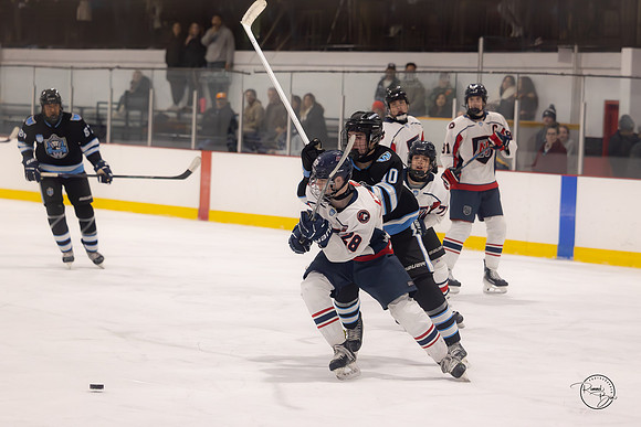 20251110 Naperville Varsity Game-171