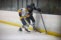 20251111 Neuqua Valley Varsity-1