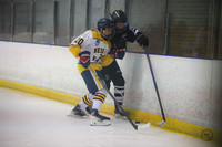 20251111 Neuqua Valley Varsity-2