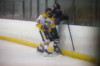 20251111 Neuqua Valley Varsity-3