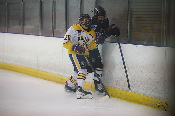 20251111 Neuqua Valley Varsity-3