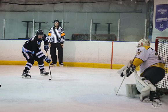 20251111 Neuqua Valley Varsity-4