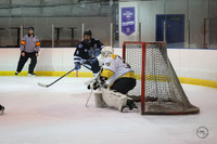 20251111 Neuqua Valley Varsity-5