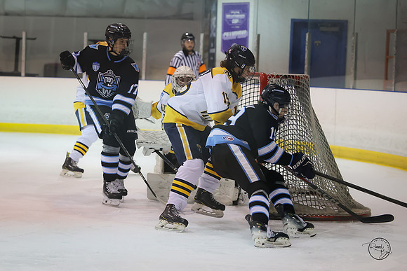 20251111 Neuqua Valley Varsity-6