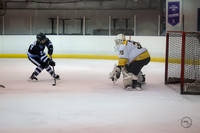 20251111 Neuqua Valley Varsity-7