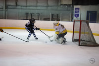 20251111 Neuqua Valley Varsity-9