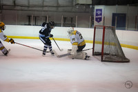 20251111 Neuqua Valley Varsity-10