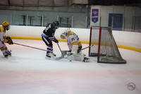 20251111 Neuqua Valley Varsity-11