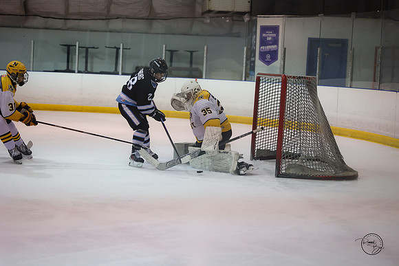 20251111 Neuqua Valley Varsity-11