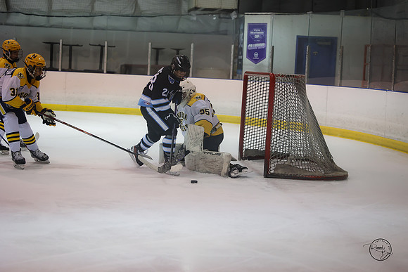 20251111 Neuqua Valley Varsity-12