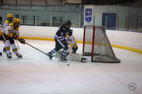 20251111 Neuqua Valley Varsity-13