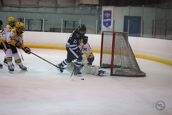 20251111 Neuqua Valley Varsity-13