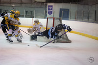 20251111 Neuqua Valley Varsity-15