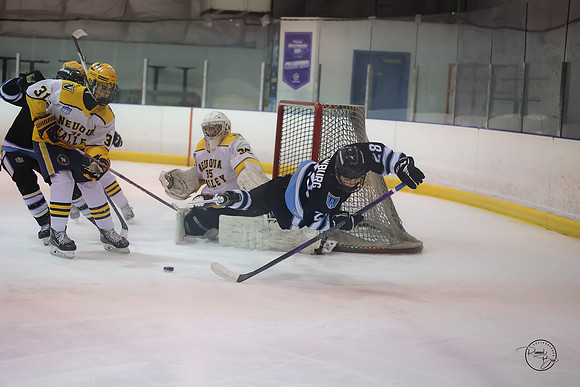 20251111 Neuqua Valley Varsity-15