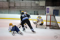 20251111 Neuqua Valley Varsity-17