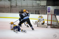 20251111 Neuqua Valley Varsity-18