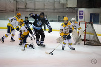 20251111 Neuqua Valley Varsity-20