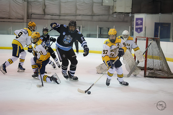 20251111 Neuqua Valley Varsity-20