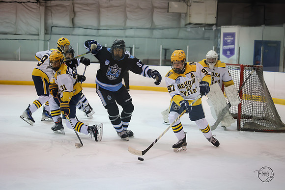 20251111 Neuqua Valley Varsity-21
