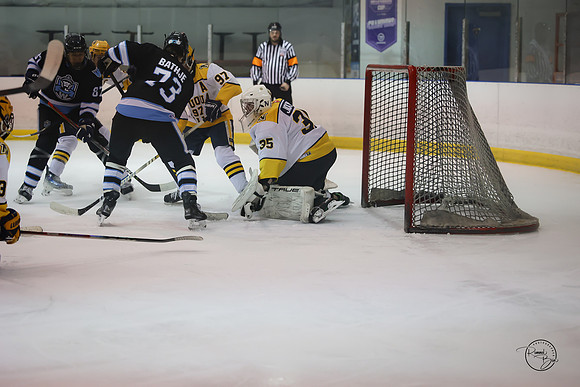 20251111 Neuqua Valley Varsity-23