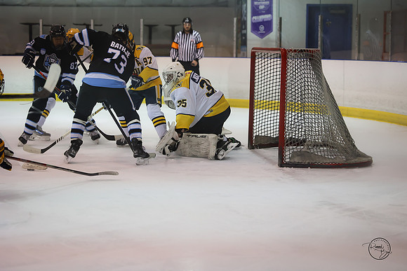 20251111 Neuqua Valley Varsity-24