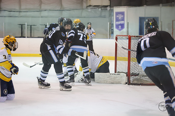 20251111 Neuqua Valley Varsity-27