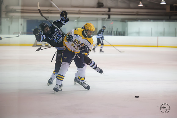20251111 Neuqua Valley Varsity-28